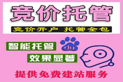 深度解析：竞价托管SEM的五大成功案例